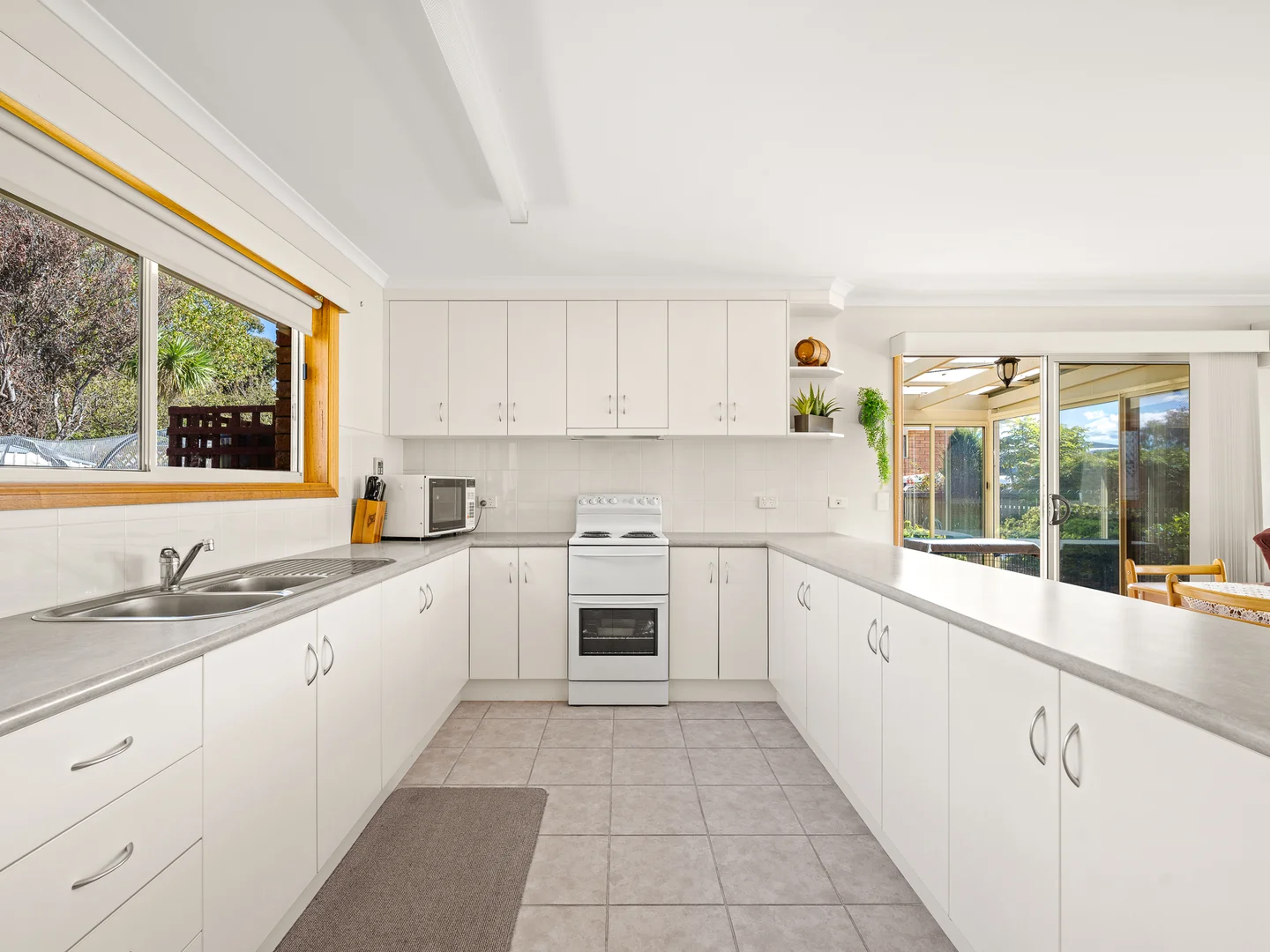 Additional image 11 of 8 Nautilus Place, St Helens TAS 7216