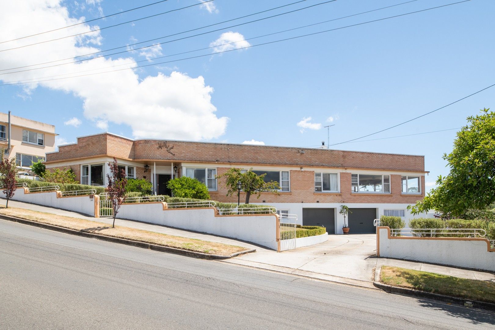 4 bedrooms House in 50 Riseley Street KINGS MEADOWS TAS, 7249