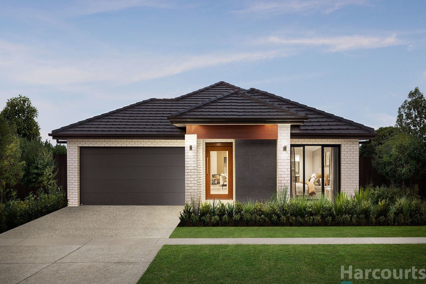 4 bedrooms House in 10 Francis Street LOCHINVAR NSW, 2321