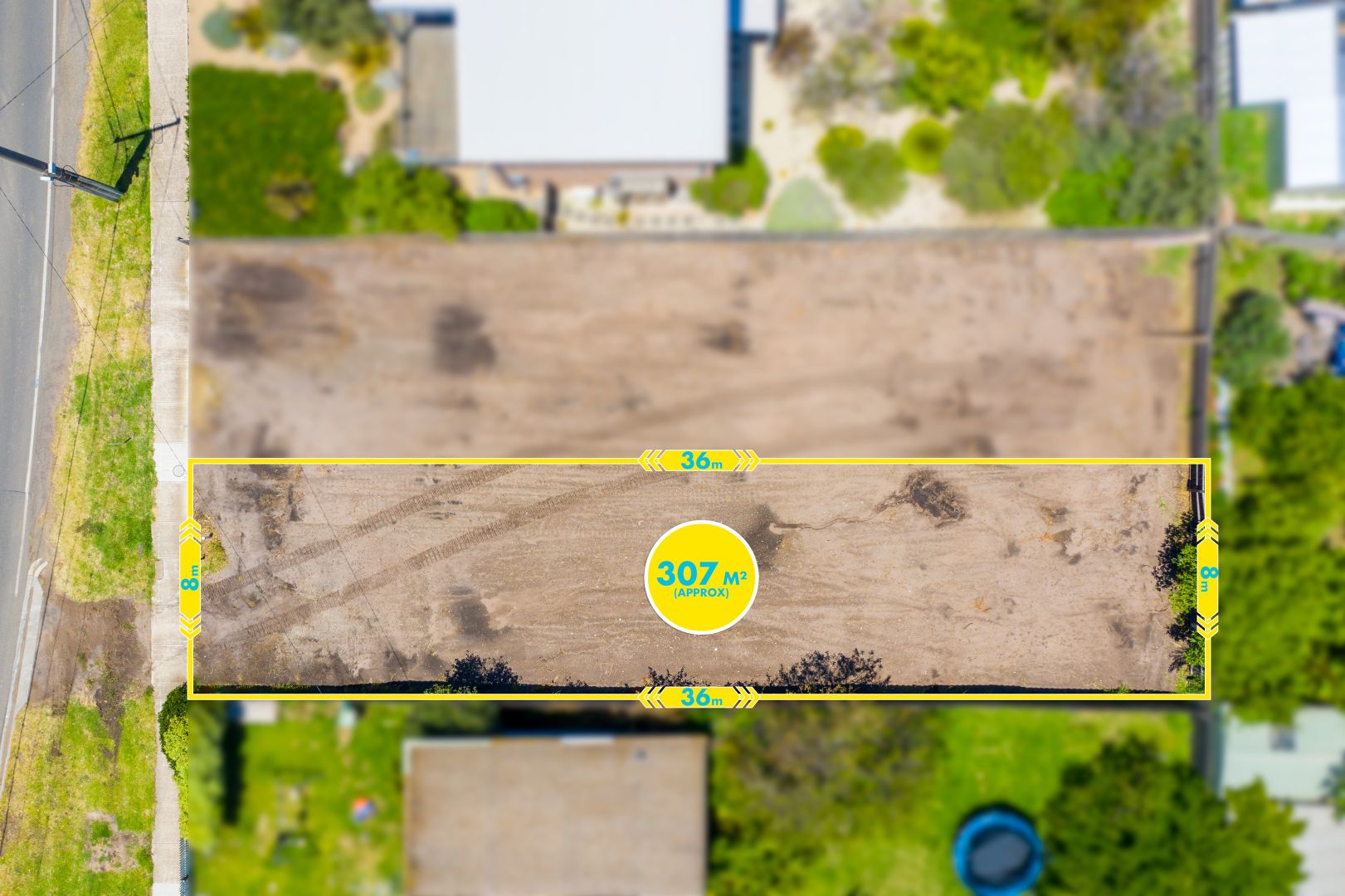 275A The Esplanade, Indented Head VIC 3223 Domain