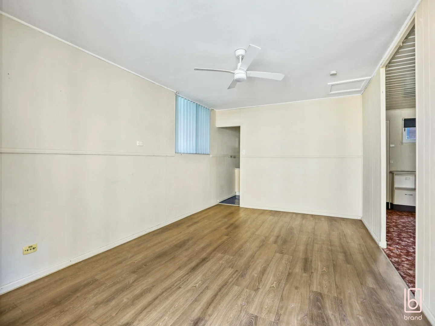 Primary image of 16a Athol Street, Toukley NSW 2263