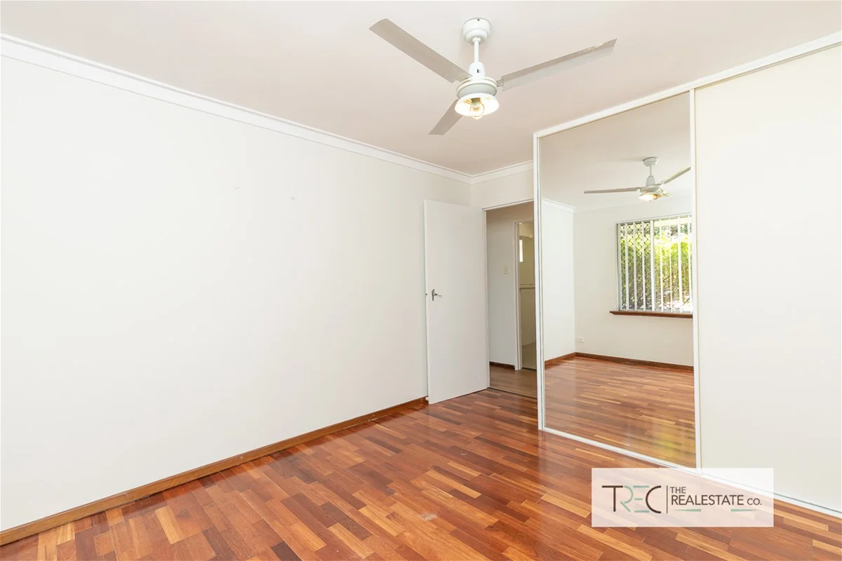 Additional image 7 of 23 Kingsbridge Way, Warnbro WA 6169