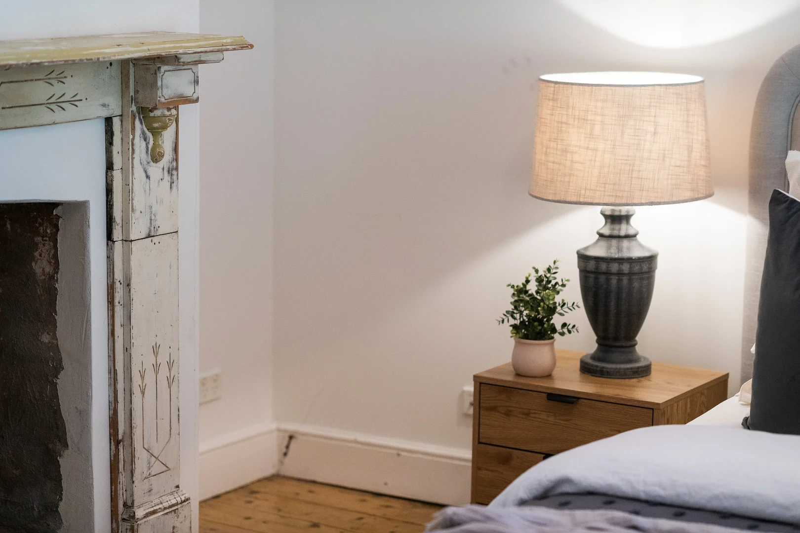 Additional image 21 of 16 Church Street, Bundanoon NSW 2578