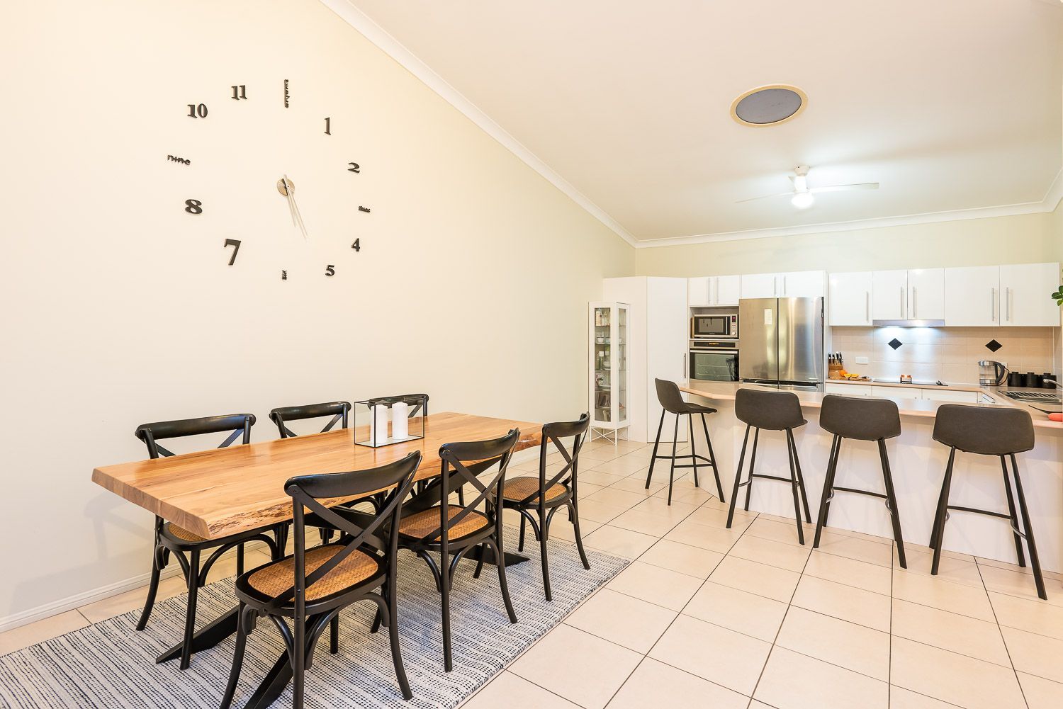 1/56 Freestone Drive, Upper Coomera QLD 4209, Image 1