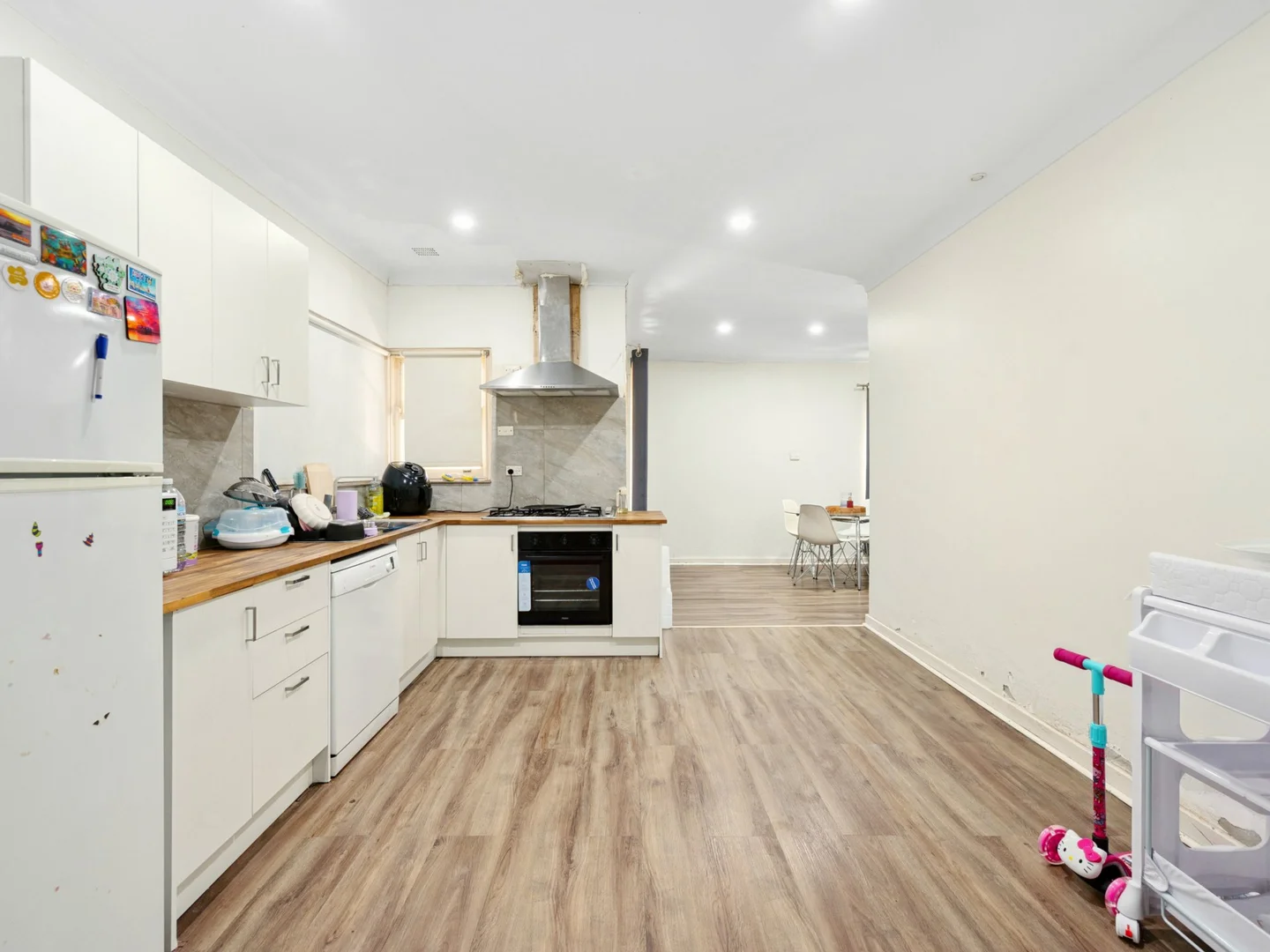 Additional image 12 of 46A Helm Street, Maddington WA 6109