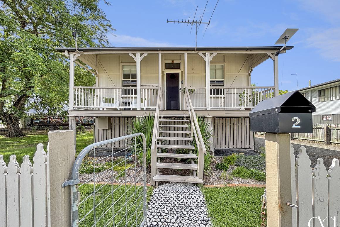 2 Mill Lane Rosewood 4340 - Image 3