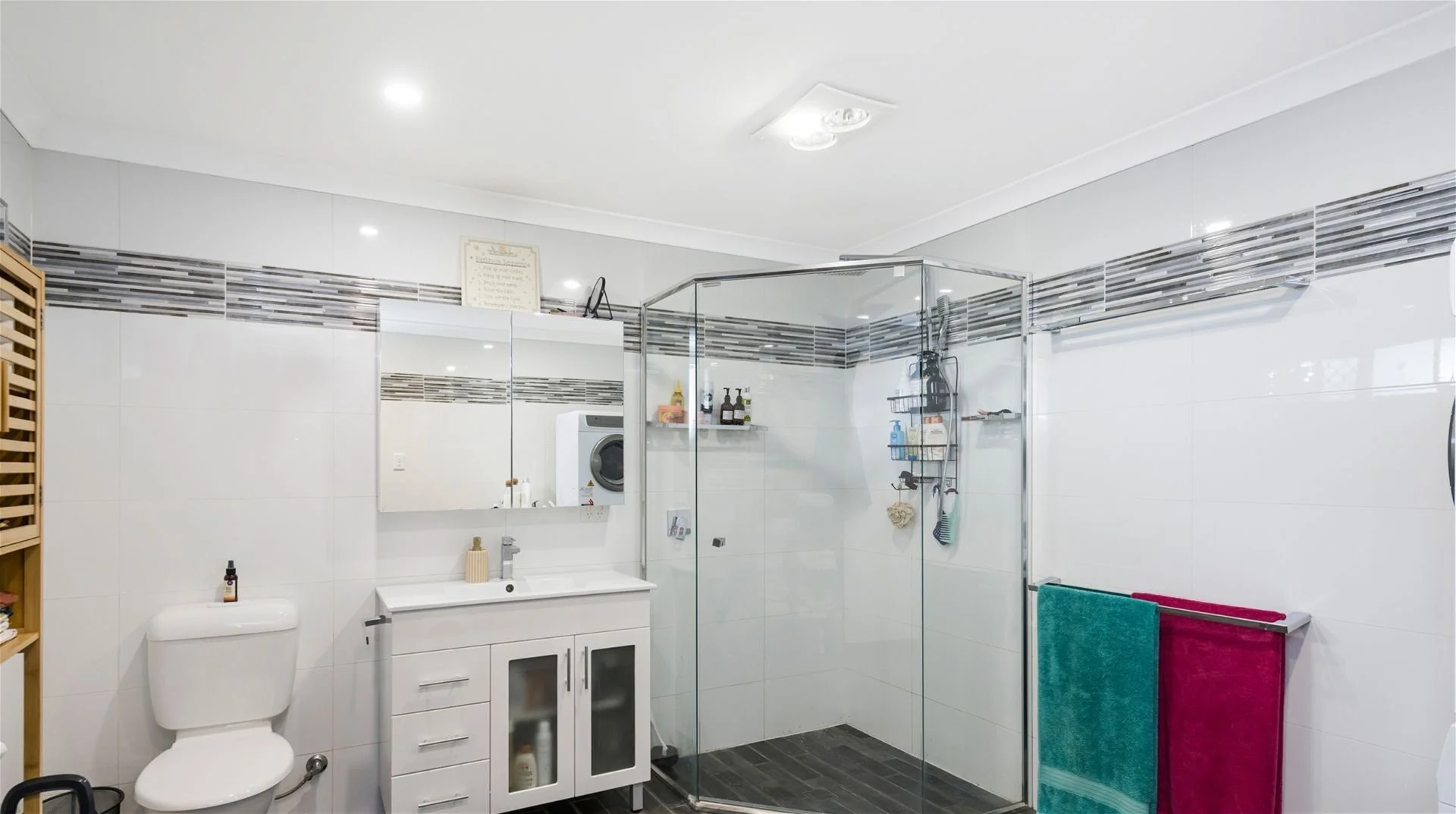 Additional image 14 of 28 Stinton Street, Mandurah WA 6210