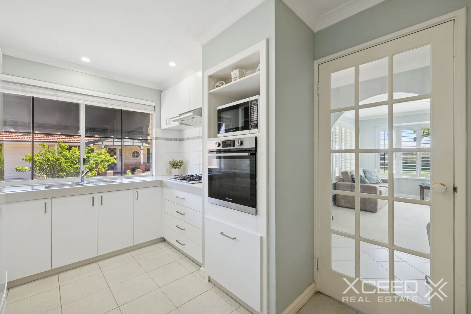 Additional image 12 of 66A Towncentre Drive, Thornlie WA 6108
