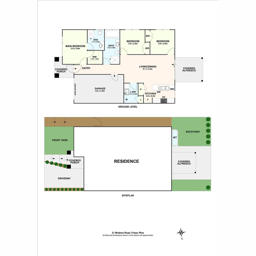 Image 21