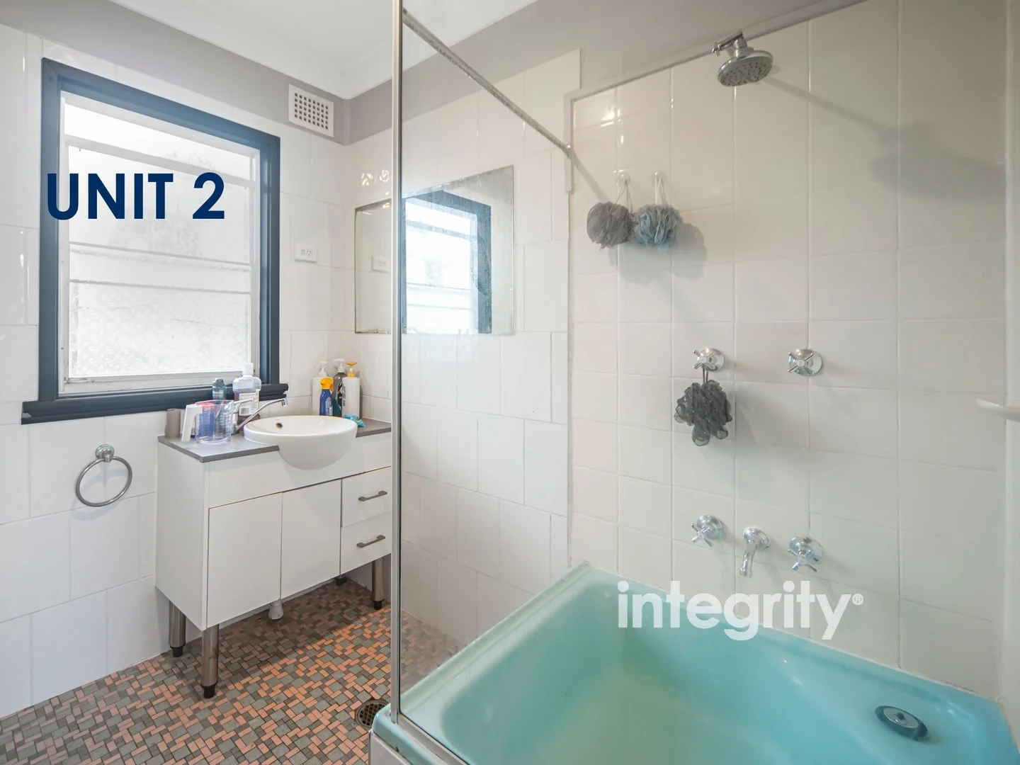 Additional image 8 of 1&2/63 Wallace Street, Nowra NSW 2541