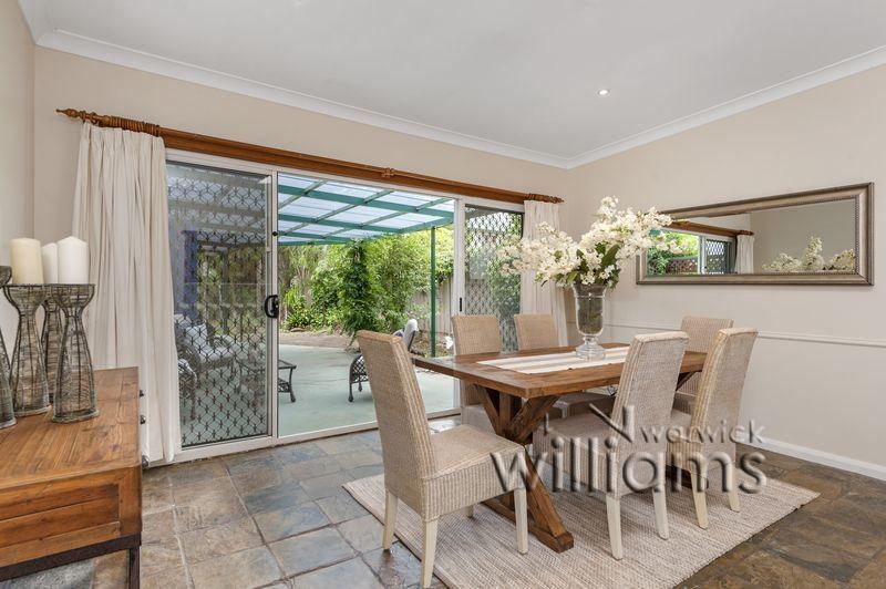 23 Blackwall Point Road, Chiswick NSW 2046, Image 2