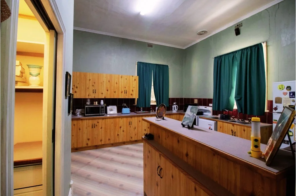 Additional image 6 of 1 Ralli Street, Balaklava SA 5461