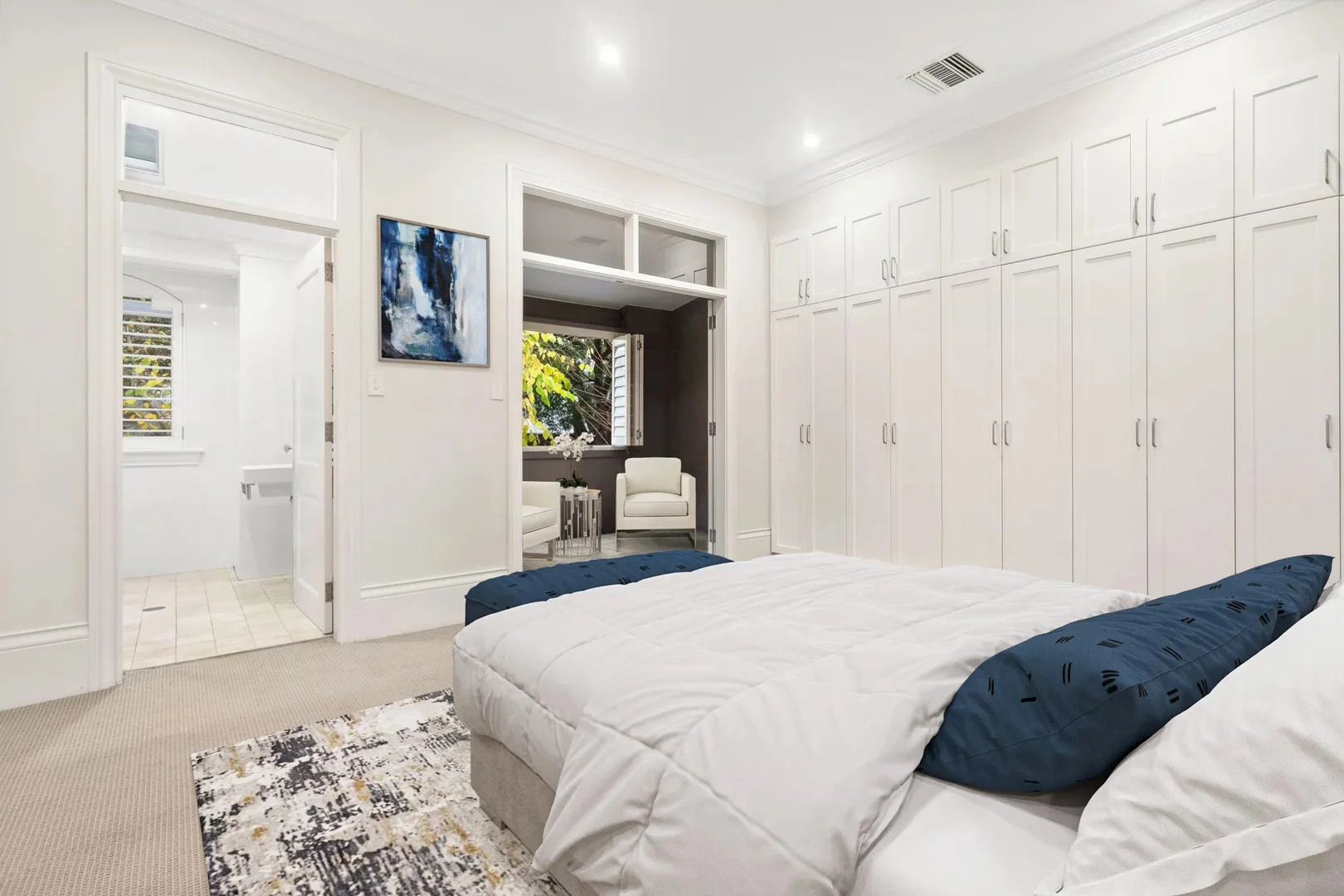 Additional image 6 of 198 Queen St, Woollahra NSW 2025