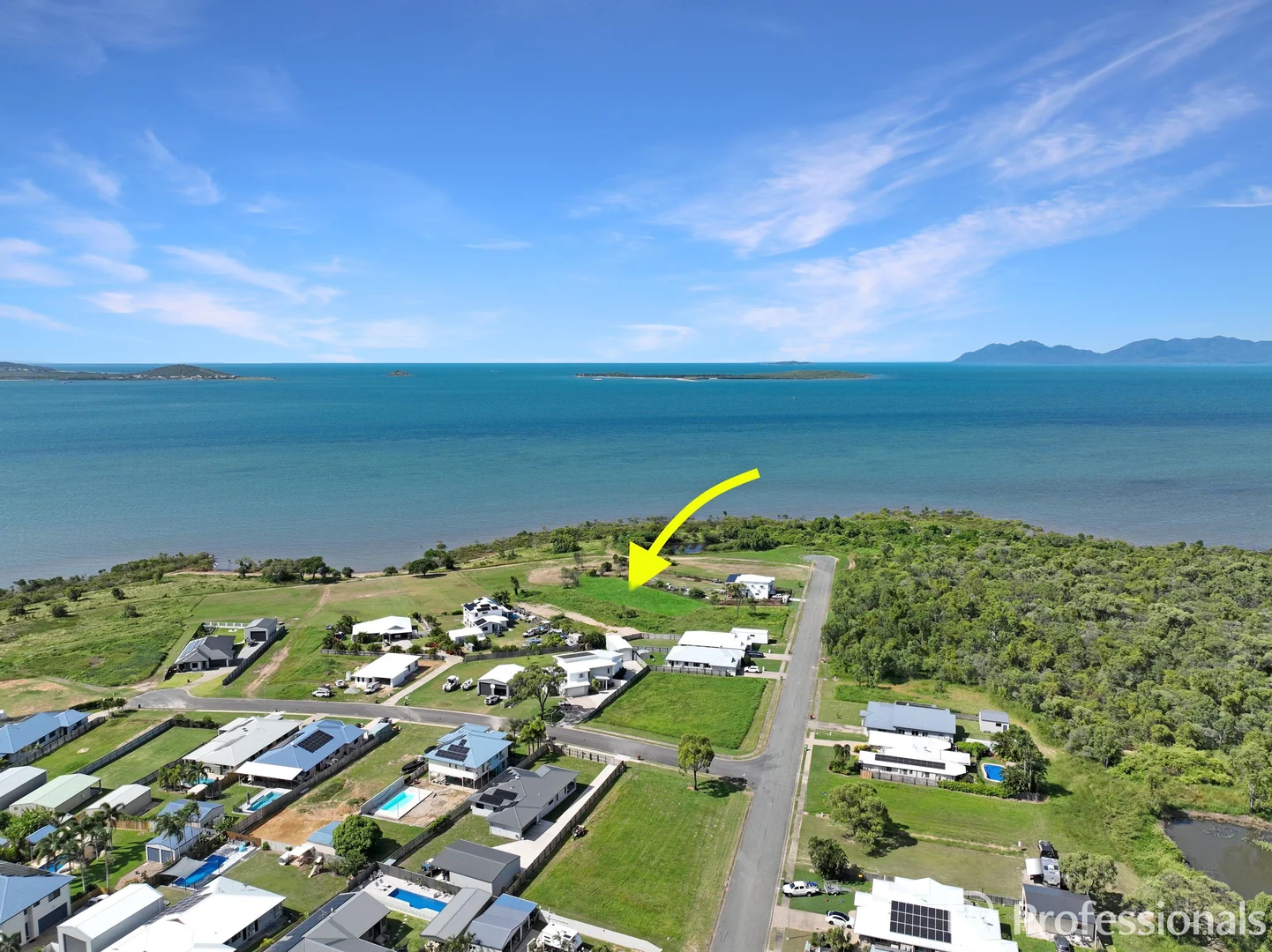 Additional image 5 of 151 Ocean View Drive, Bowen QLD 4805
