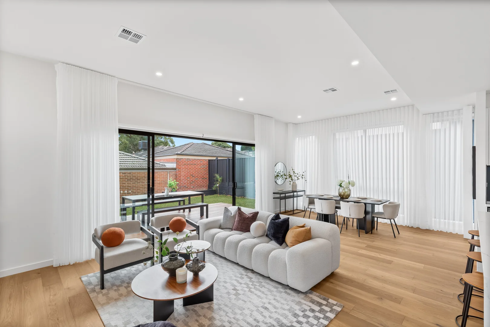 Additional image 3 of 3/8 Malinda Way, Croydon South VIC 3136