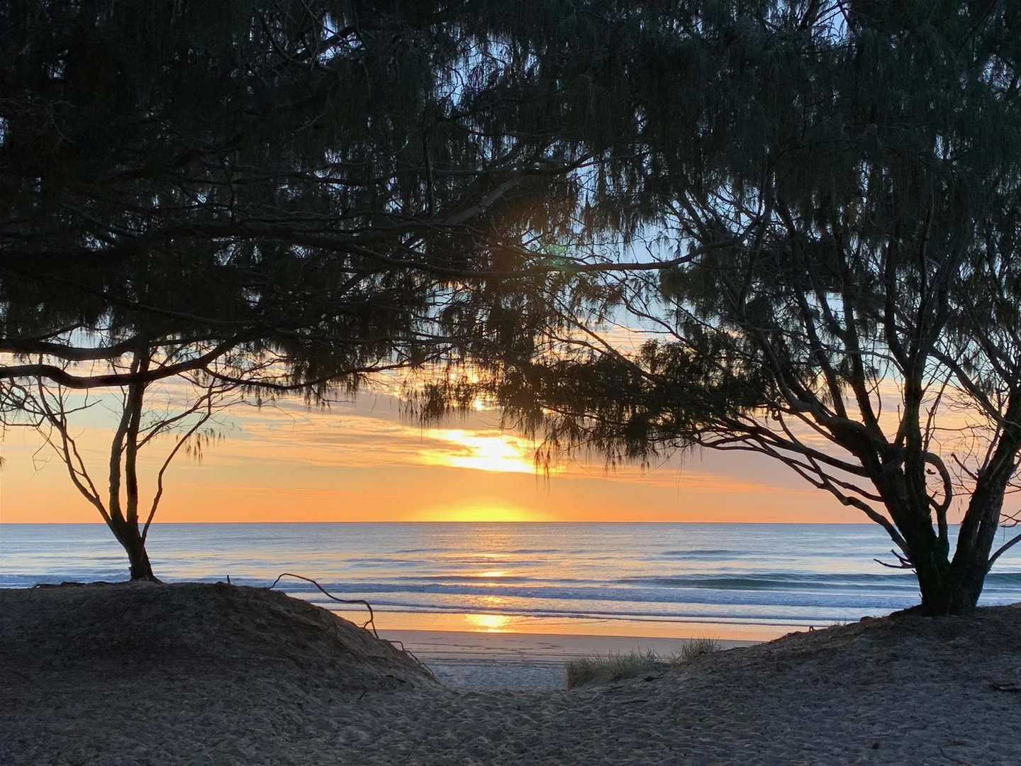 Additional image 15 of 37/3576 Main Beach Parade, Main Beach QLD 4217