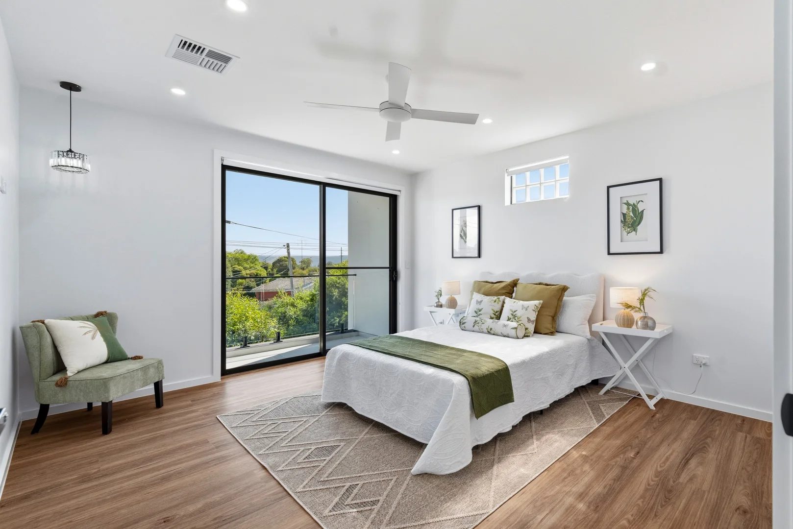 Additional image 9 of 2 Mazepa Avenue, South Penrith NSW 2750