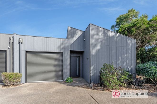 Picture of 1/95 Eastbourne Road, ROSEBUD VIC 3939