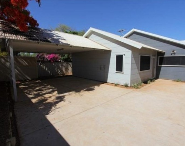 26A Bayman Street, Port Hedland WA 6721