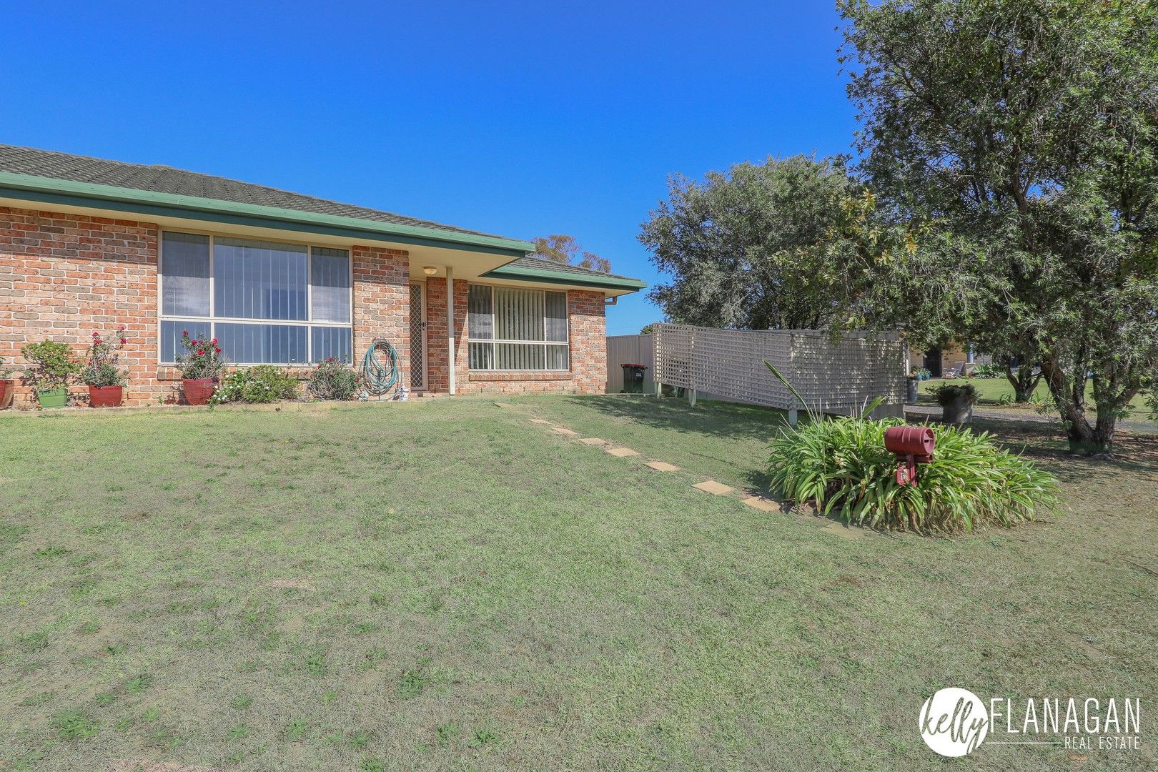 1/17 James Grimwade Place, East Kempsey NSW 2440, Image 0