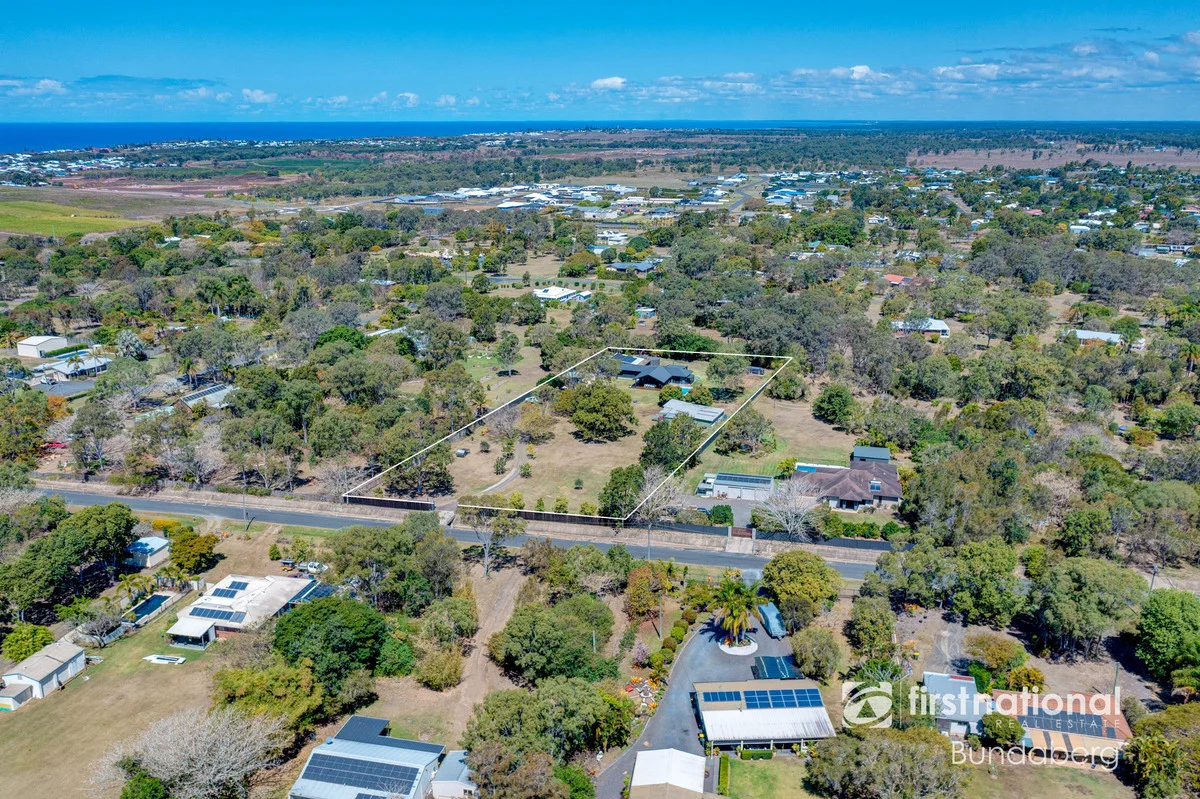 Additional image 41 of 7 Reid Crescent, Innes Park QLD 4670