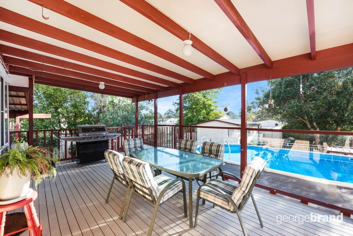 5 Ocean View Road,, Gorokan NSW 2263, Image 2