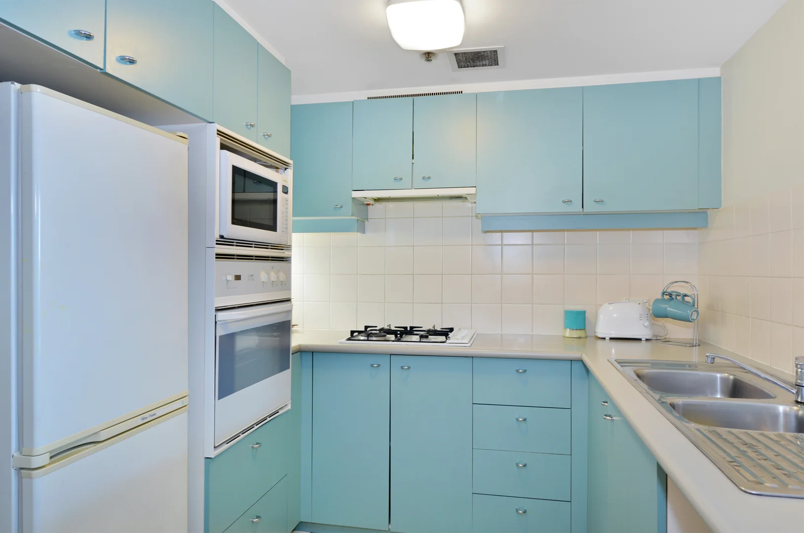 Additional image 4 of 1907/148 Elizabeth Street, Sydney NSW 2000