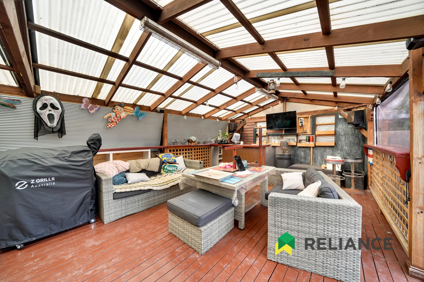 Additional image 14 of 50 Flemington Crescent, Werribee VIC 3030