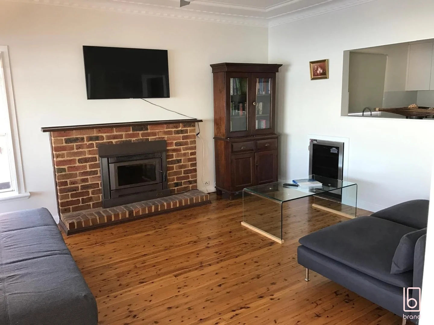 Additional image 4 of 35 Viewpoint Drive, Toukley NSW 2263