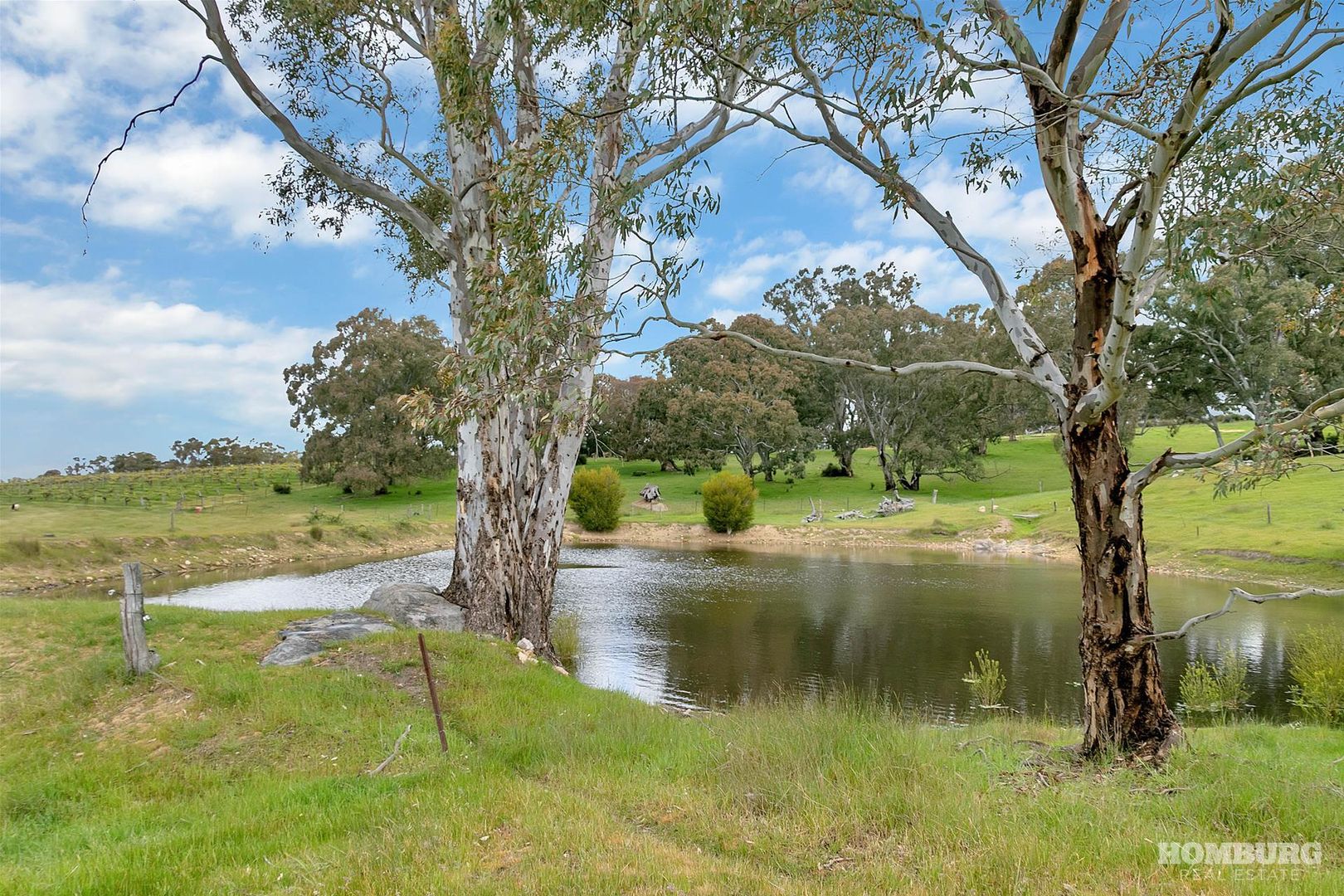 640 Flaxmans Valley Road, Flaxman Valley SA 5235, Image 2