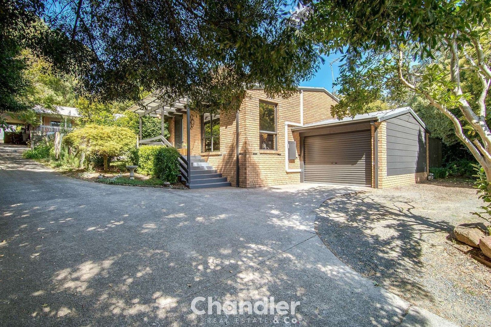 507 Monbulk Road, Monbulk VIC 3793, Image 0