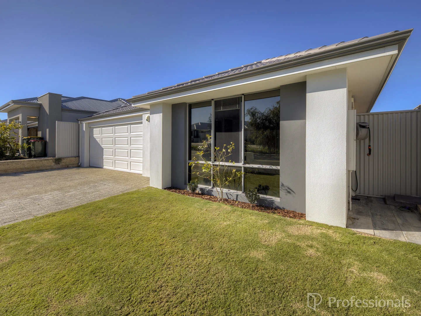 Additional image 21 of 147 Hawksbill Drive, Alkimos WA 6038