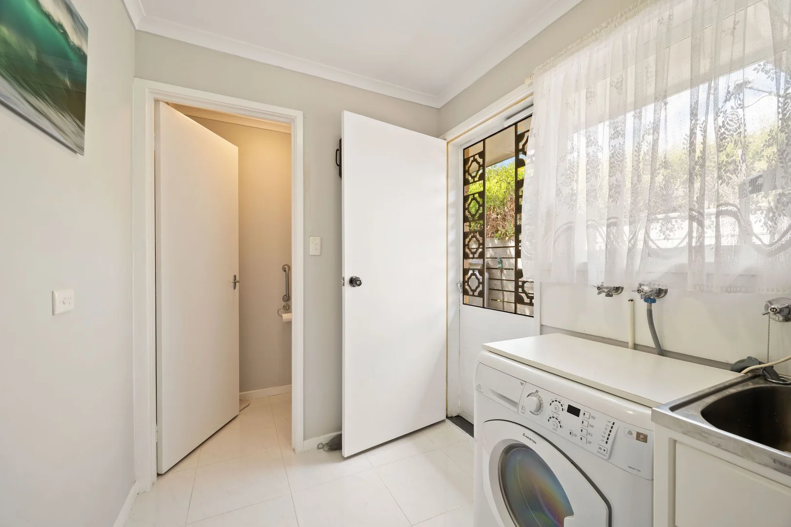 Additional image 11 of 3/47 Delany Avenue, Bright VIC 3741