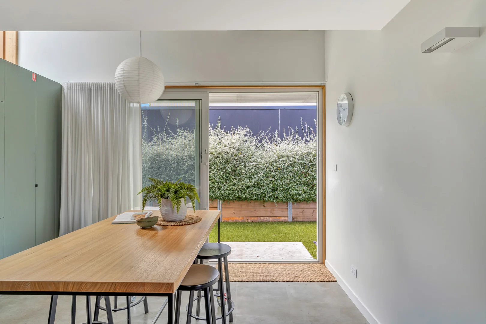 Additional image 4 of 15 Charles Street South, South Launceston TAS 7249