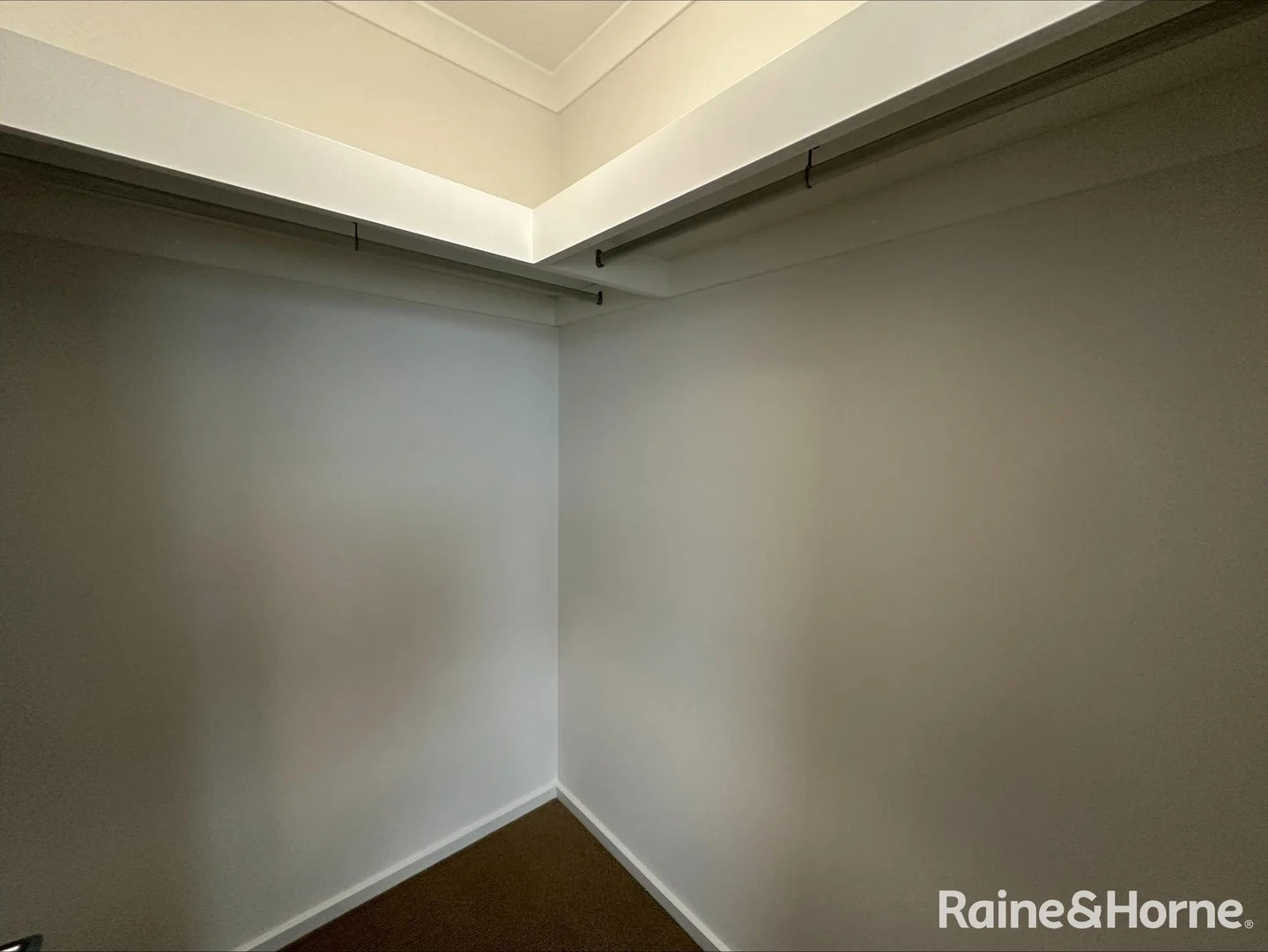 Additional image 4 of 11 Noah Drive, Angle Vale SA 5117