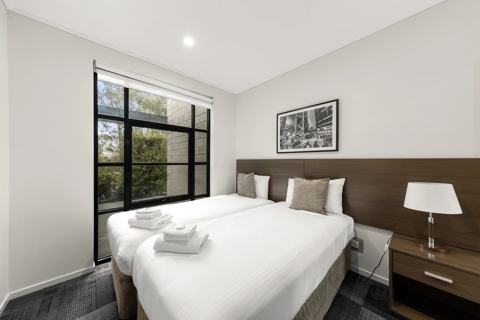 Additional image 10 of 5/2 Don Bosco Drive, Narre Warren VIC 3805