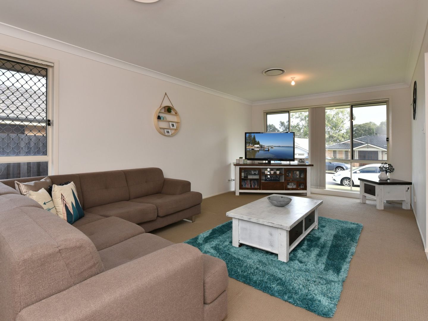 13 Wilkinson Boulevard, Hunterview NSW 2330, Image 1