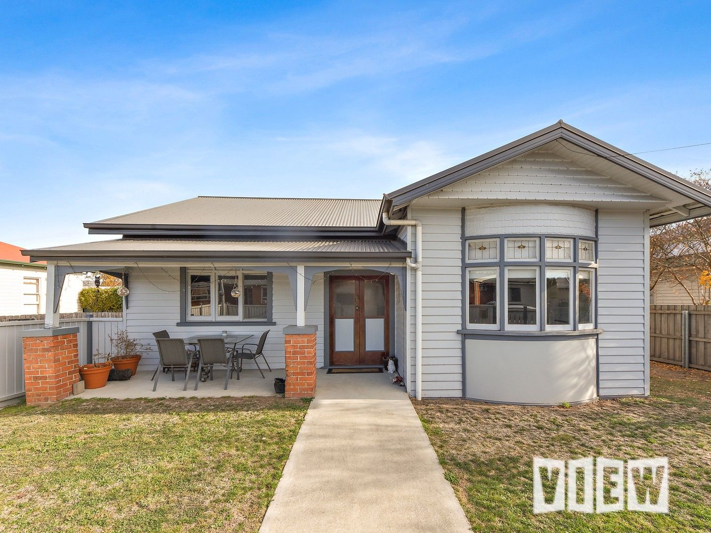 1/7 Jellico Street, Mowbray TAS 7248, Image 0