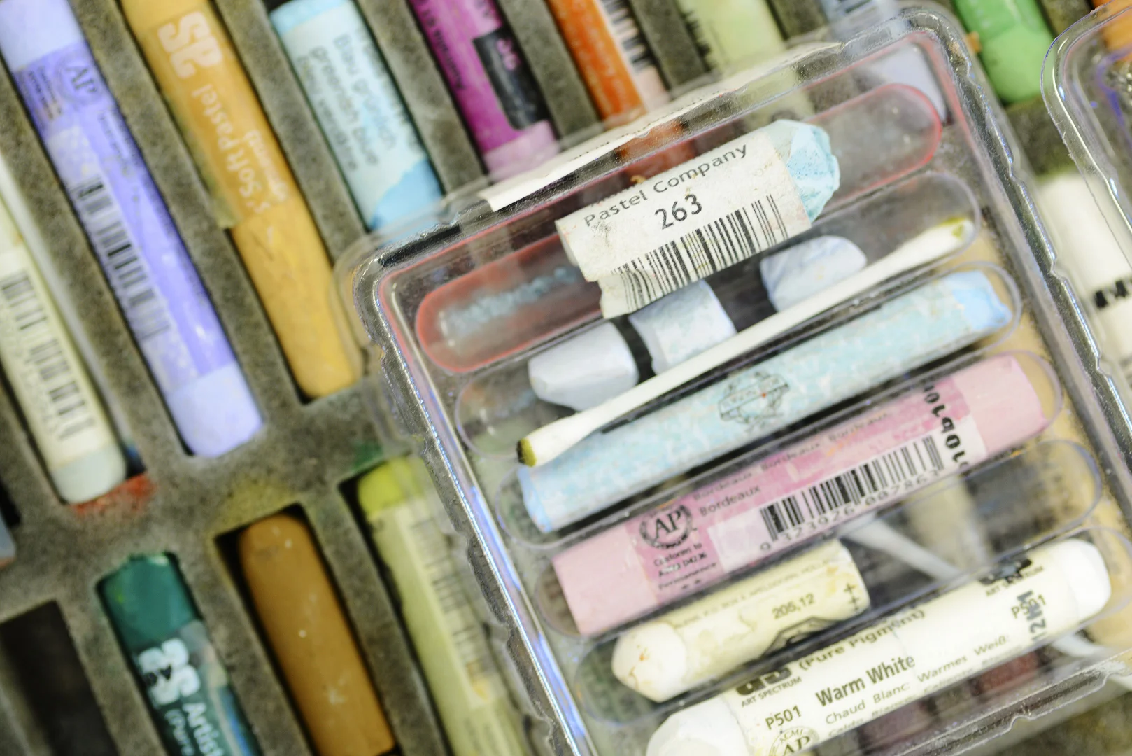 Additional image 7 of 256/22 Windelya Road, Murdoch WA 6150