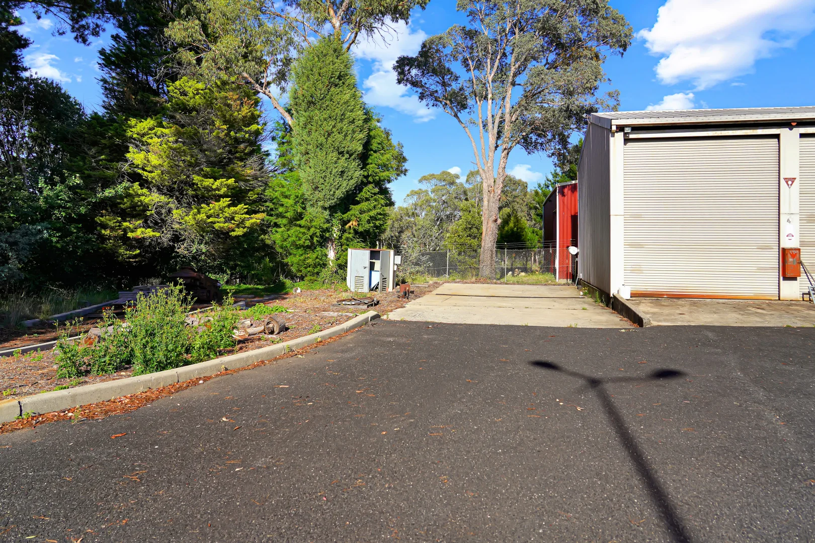 Additional image 25 of 54 Portland Sunny Corner Road, Portland NSW 2847