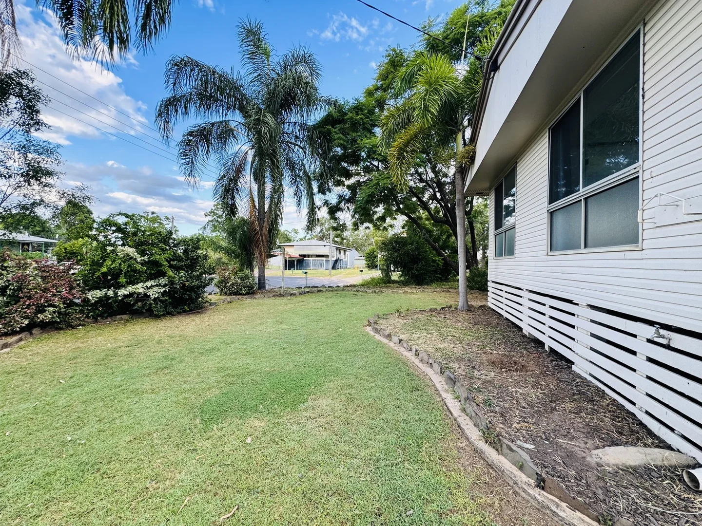 Additional image 16 of 16 CASEY Court, Moranbah QLD 4744