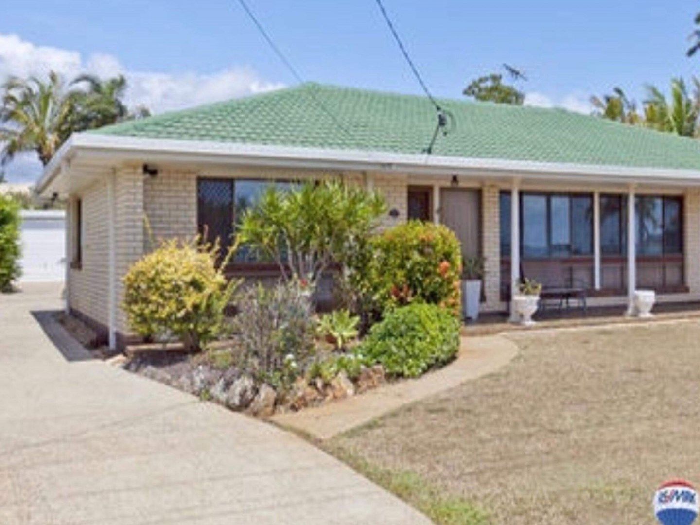 8 Rosebud Esplanade, Victoria Point Property History & Address