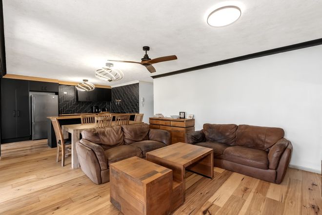 6/91 Mclean Street Coolangatta 4225 - Image 3