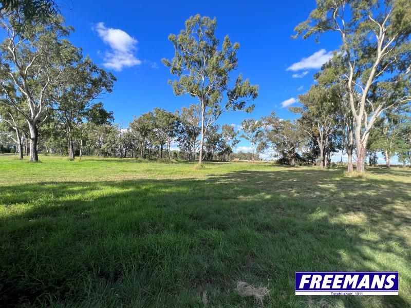 22 Short Street, Kumbia QLD 4610, Image 0