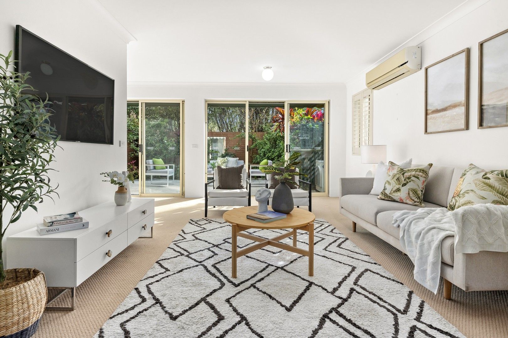 2/182 Longueville Road, Lane Cove NSW 2066, Image 1