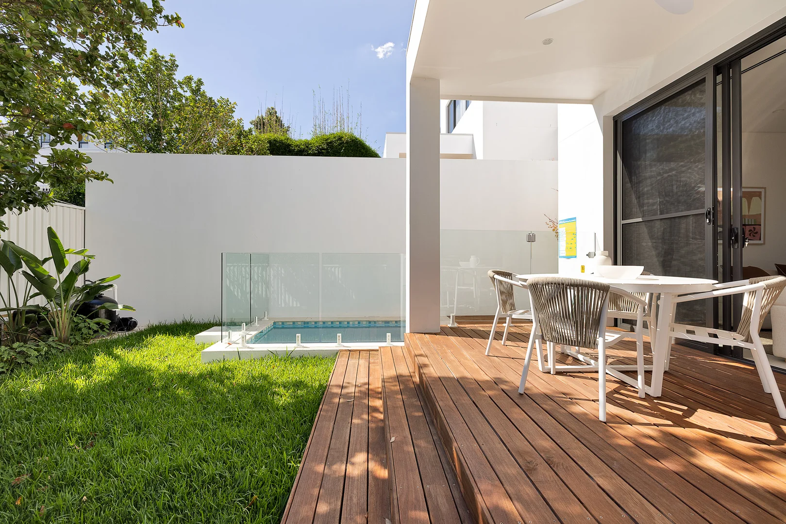 Additional image 15 of 53A Princes Street, Ryde NSW 2112