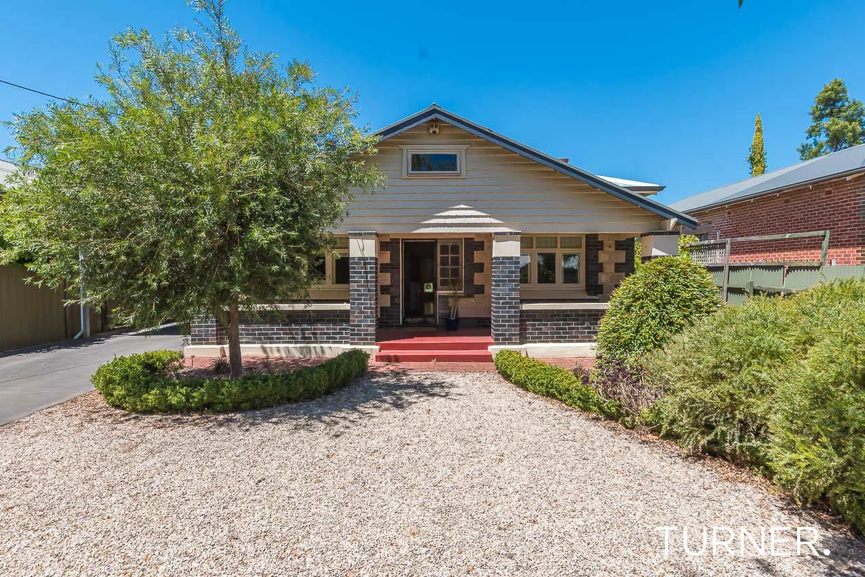 4 Brandreth Street, Tusmore SA 5065