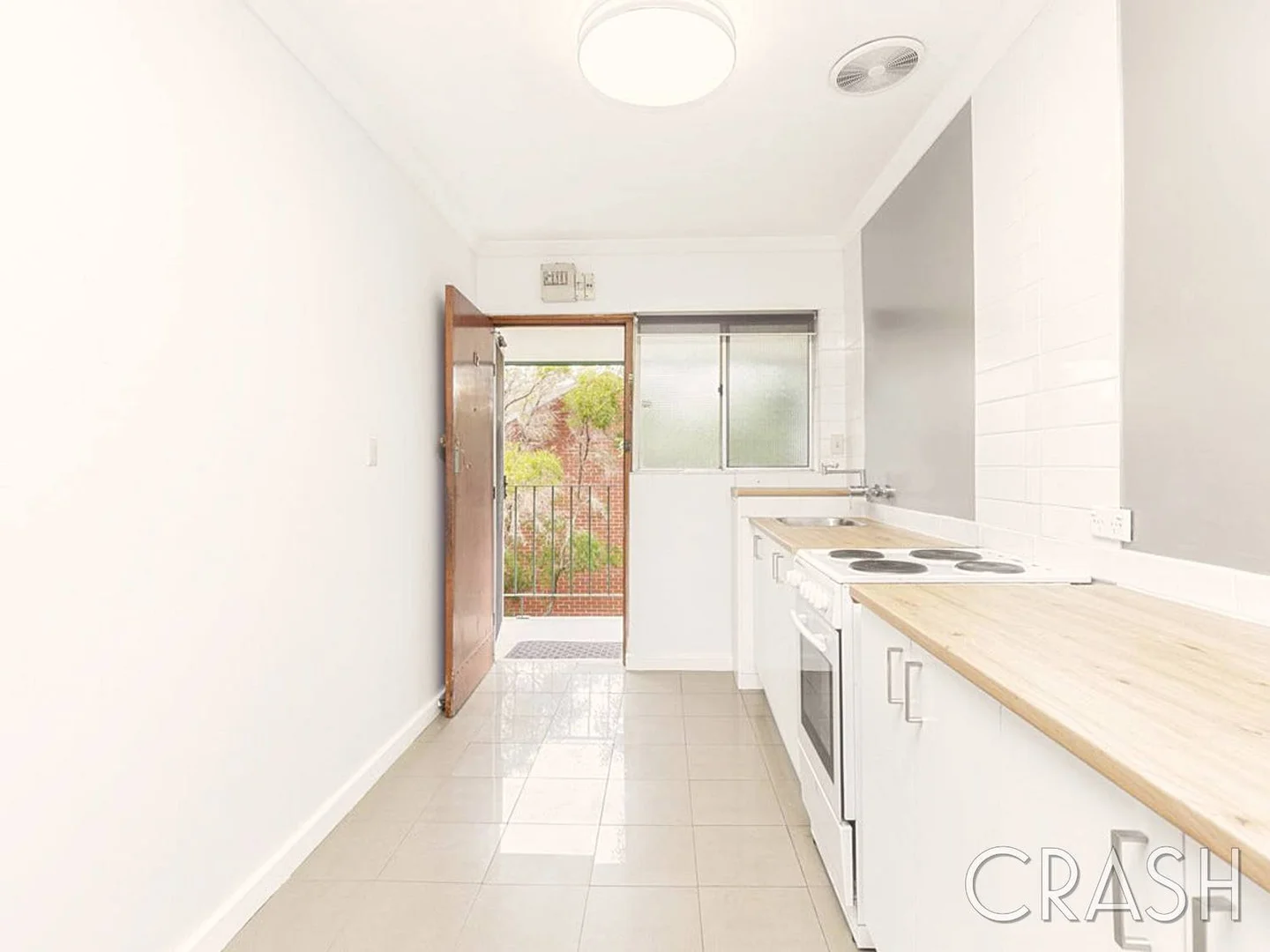 Additional image 3 of 12/25 Harper Street, Burswood WA 6100