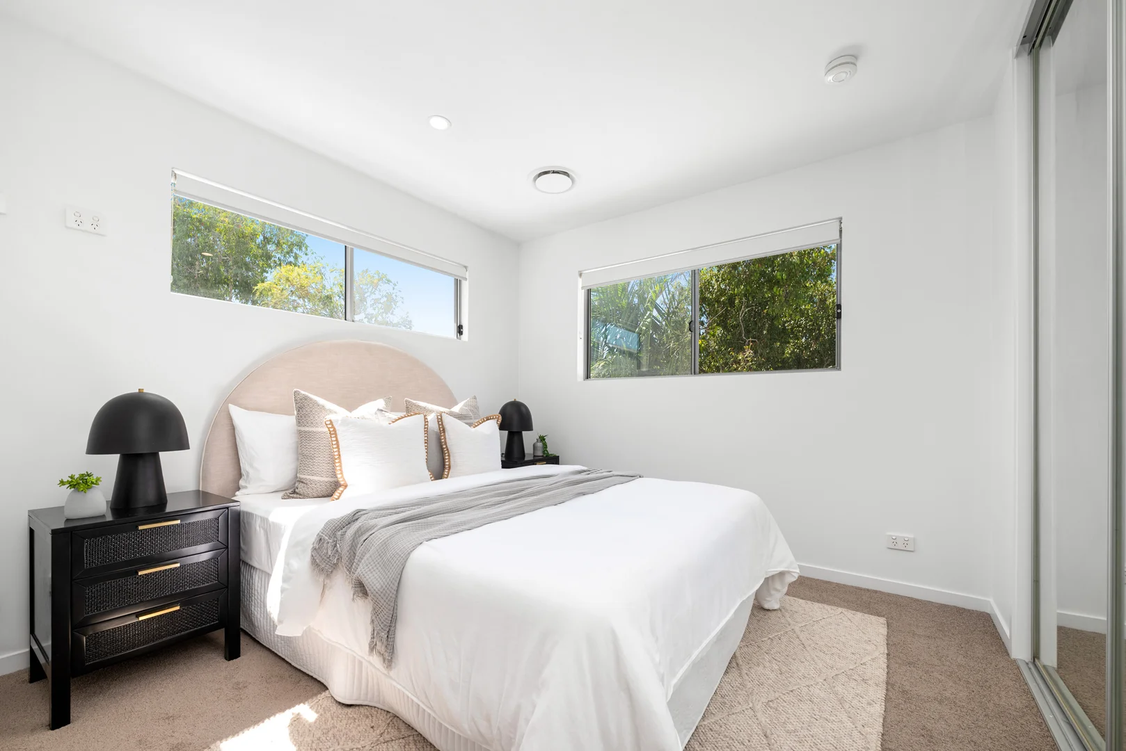 Additional image 12 of 9 Olive Street, Morningside QLD 4170