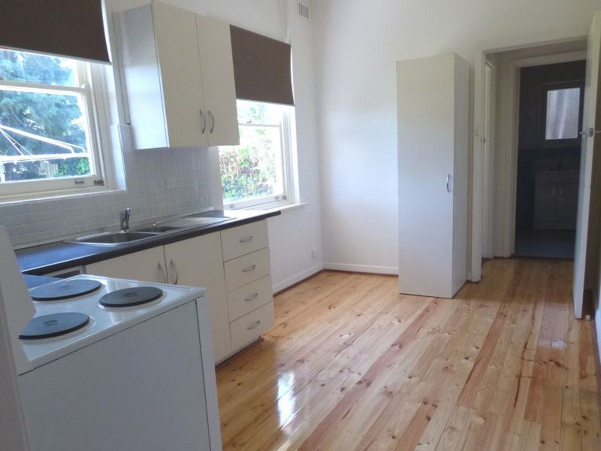 23 Maud Street, Rostrevor SA 5073 House For Rent Domain